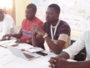 Litige foncier à Kaffrine: Le Conseil national des cadres ruraux engagé dans la prévention des conflits