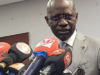 Rapports Des Corps De Contrôle : « Les Fauteurs Ne Doivent Pas Se Sentir En Sécurité » (boubacar Camara)
