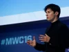 Arrestation de Pavel Durov, patron de Telegram: Moscou accuse Paris de «refuser de coopérer»