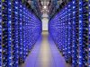 ADC et Onix Data Centre s’associent pour améliorer le paysage numérique ouest-africain