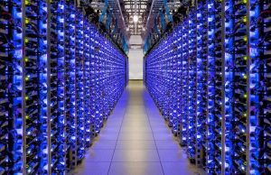 ADC et Onix Data Centre s’associent pour améliorer le paysage numérique ouest-africain