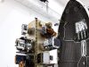 Le Sénégal lance son premier satellite