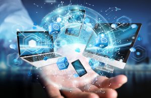 Technologie de l’information