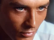 «Il en fallait peu pour atteindre cette âme sensible»: Alain Delon raconté par Marie-Noëlle Demay, rédactrice en chef au Figaro Par Marie-noëlle Demay