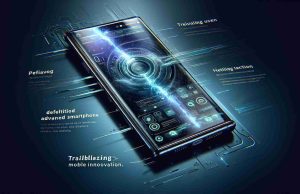 News Révolutionner la conception des smartphones avec une technologie de pointe ByMichał Nawrocki 2024-08-26