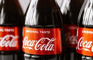 Quand une consommation excessive et chronique de Coca vous envoie à l’hôpital