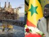 Le Sénégal crée une commission pour renégocier les contrats d’hydrocarbures