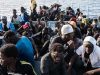 Lutte contre la migration clandestine: 453 individus interpellés dans le cadre l’opération « Djoko »