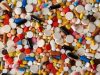 Troubles liés à la drogue