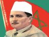 Au Maroc, Mohammed VI gracie plus de 4 800 cultivateurs de cannabis Premier producteur mondial, le pays, qui a adopté en 2021 une loi encadrant les usages industriel et médical de la plante, développe la filière légale.