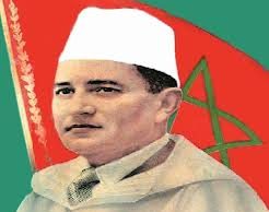Au Maroc, Mohammed VI gracie plus de 4 800 cultivateurs de cannabis Premier producteur mondial, le pays, qui a adopté en 2021 une loi encadrant les usages industriel et médical de la plante, développe la filière légale.