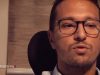 Voici l’homme accusé de détournement de 15 milliards de FCFA : Ali Zaidan,