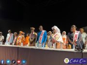 SENEGAL-MUSIQUE / Le festival “Au tour des cordes”, un rendez-vous culturel international, selon son initiateur