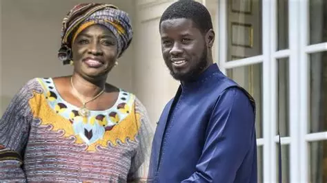 Mimi-Toure (1)