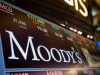 Moody’s confirme la notation A3 de l’AFC avec une révision de la perspective de négative à stable