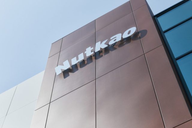 Nutkao