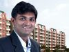 La Douane aux trousses de Gorasia Hitesh / Le DG de Senegindia sommé de payer 17 milliards suite à des importations de marchandises prohibées.