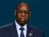 Reddition des comptes : un ancien ministre de Macky Sall a remboursé