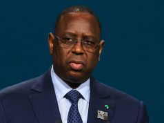 Sollicité ces derniers jours : « Macky Sall a décliné » un poste stratégique