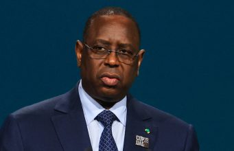 Sollicité ces derniers jours : « Macky Sall a décliné » un poste stratégique