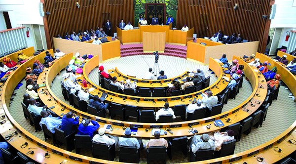 assemblee-nationale-1