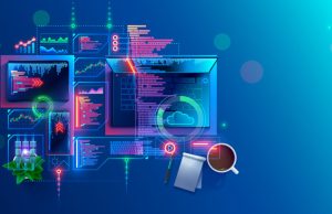 De retour de la Silicon Valley, cet ingénieur nous explique comment sur n’importe quelle télé accéder GRATUITEMENT à toutes les chaînes et sites de streaming au monde