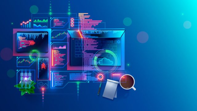 bigstock-Concept-Of-Programming-Coding-375861967-1024x576