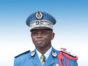 La police dévoile son dispositif samedi sur l’évènement religieux de tivaoune