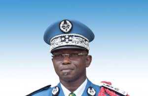 La police dévoile son dispositif samedi sur l’évènement religieux de tivaoune