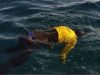 Sénégal-Chavirement d’une pirogue de migrants à Mbour : « le bilan provisoire passe à 6 corps sans vie et 3 rescapés » (Préfet)