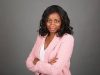 Khadija Komara, nouvelle Directrice de la Communication d’Africa Global Logistics