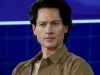 Bryan Johnson : le milliardaire qui ne voulait pas mourir