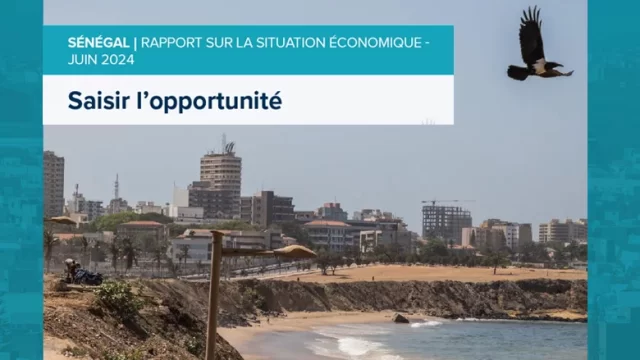 senegal-rapport-situation-economique-2024