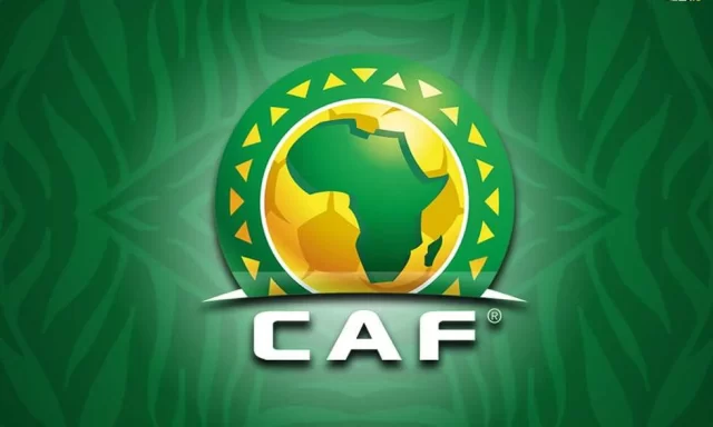 CAF-2023-DR.jpeg
