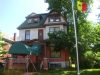 Ambassade du Sénégal à Ottawa : L’IGE débusque une grosse nébuleuse et porte plainte