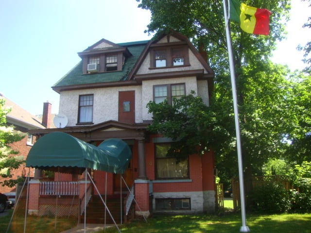 ambassade-du-senegal-a-ottawa