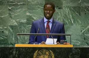Législatives au Sénégal : le pouvoir en quête d’une large majorité