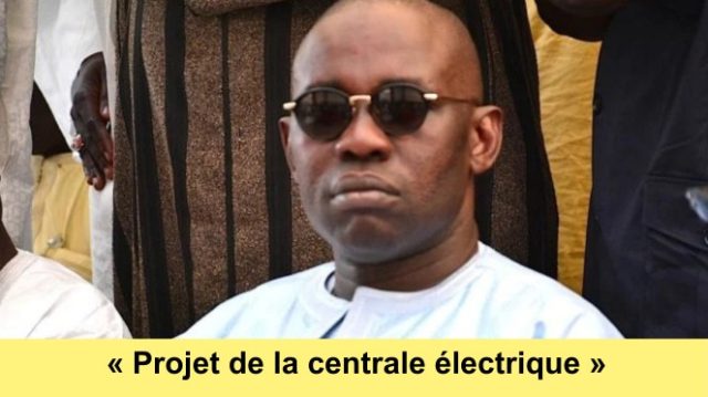plainte-contre-son-associe-samuel-sarr-face-aux-enqueteurs