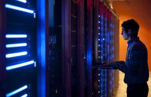 Fin d’un atelier sur l’Accord de l’OMC sur les technologies de l’information organisé à Genève