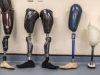 SENEGAL-SANTE / Kaolack : un officiel annonce un projet d’appareillage orthopédique de 2,4 milliards francs CFA