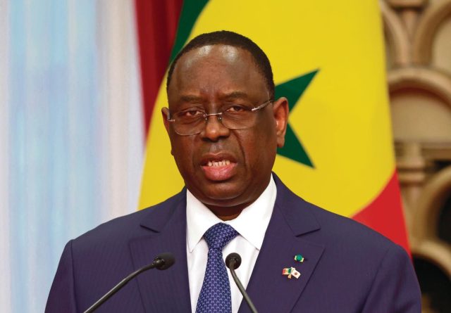 macky-sall-cyomiuriapsipa