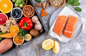 Le cholestérol démystifié : séparons les faits des mythes