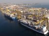 Le Sénégal exporte son premier bateau de gaz depuis le Port autonome de Dakar