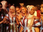 DÉCOUVREZ LA RICHESSE DE LA LANGUE PULAAR : UN Trésor Culturel de l’Afrique de l’Ouest