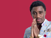 Wally B. Seck – live VOGUE / Dimanche 18 Mai 2025