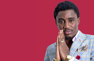 Wally B. Seck – live VOGUE / Dimanche 18 Mai 2025
