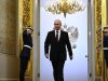 A Saint-Pétersbourg, le « Davos poutinien » rassemble l’élite du Kremlin et ses amis
