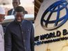 Dette : Le Sénégal reçoit une bonne nouvelle de la Banque mondiale