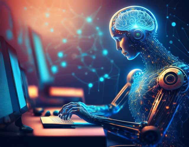 Firefly-journalisme-et-intelligence-artificielle-49018-scaled