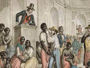 Sénégal : histoire